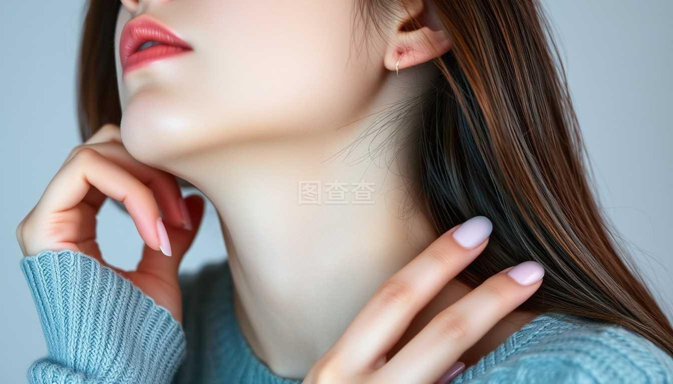 侦探手记