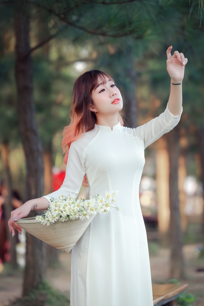 禁忌访谈