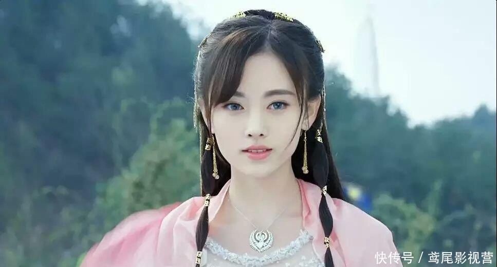 情欲探戈
